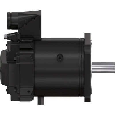 R914500135 SERVOMOTOR MS2N10-D1BNN-CMVK2-NN Bosch Rexroth, superior quality