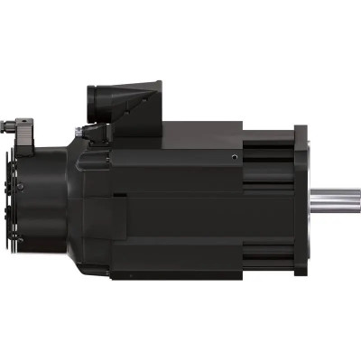 R914500183 SERVOMOTOR MS2N10-D1BFN-AMVH0-NN Bosch Rexroth, superior quality