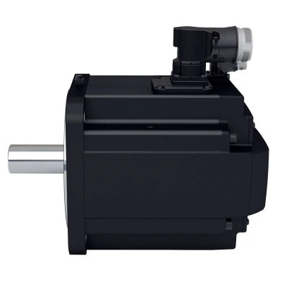 R914500365 SERVOMOTOR MS2E04-B0BTN-CSSK0-NNNNN-NN Bosch Rexroth, calitate superioară