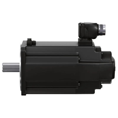 R914501327 SERVOMOTOR MS2E05-D0BRN-CMSK0-NNNNN-NN Bosch Rexroth, superior quality