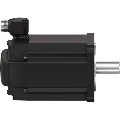 R914502619 SERVOMOTOR MS2N06-E0BHN-CMSK0-NNNNP-NN Bosch Rexroth, calitate superioară