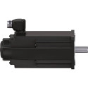 R914502708 SERVOMOTOR MS2N05-C0BTN-BSDH0-NNNNN-NN Bosch Rexroth, calitate superioară