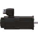 R914503396 Servomotor MS2N03-B0BYN-ASDK1-NNNNN-NN Bosch Rexroth, calitate superioară
