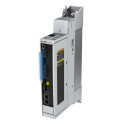 R914503638 CONTROL DEVICE Bosch Rexroth, superior quality