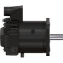 R914503837 SERVOMOTOR MS2N10-E0BNB-BMAK3-NNNNN-NN Bosch Rexroth, superior quality