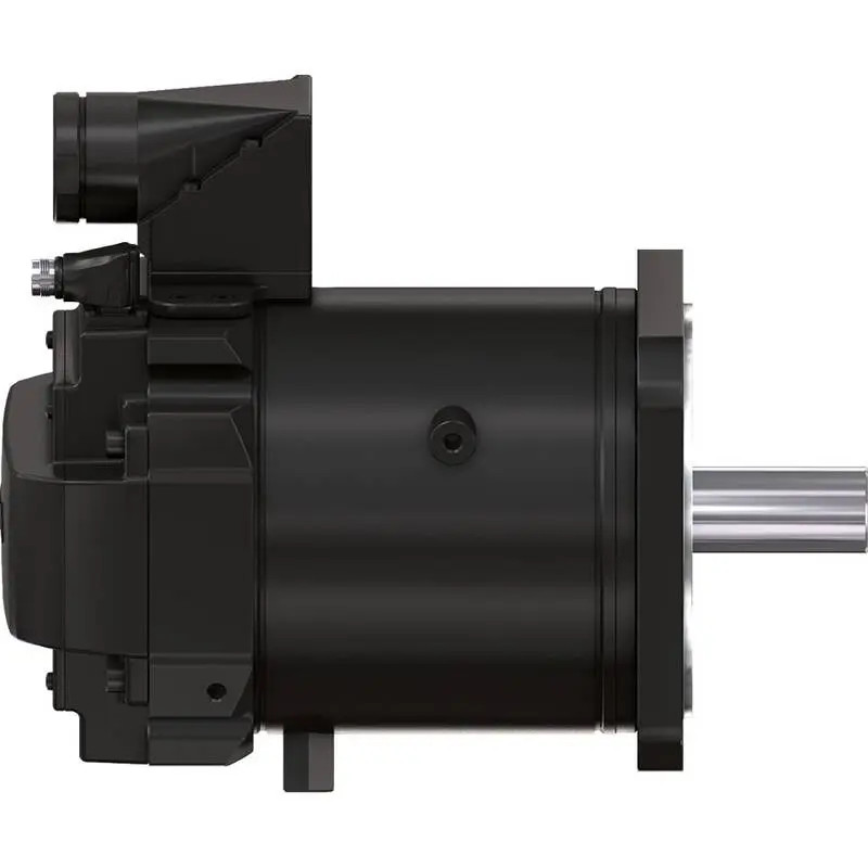 R914503886 SERVOMOTOR MS2N10-E0BHL-BSTK0-NN Bosch Rexroth, calitate superioară