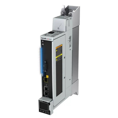 R914504233 CONTROL DEVICE XMS2 Bosch Rexroth - Calitate Superioară