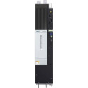 R914504488 POWER STAGE INDRADRIVE ML HMU05.1 Bosch Rexroth - Calitate Superioară