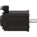 R914504518 SERVOMOTOR MS2N06-D1BNN-BMUG0-NNNNE-NN Bosch Rexroth, calitate superioară
