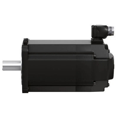 R914504678 SERVOMOTOR MS2E06-C0BNN-CMSK0-NNNNN-NN Bosch Rexroth, calitate superioară