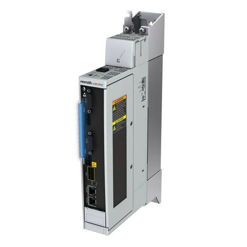 R914504756 Dispozitiv de Control XMD2 Bosch Rexroth - Calitate Superioară