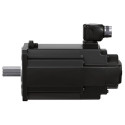 R914504896 SERVOMOTOR MS2E05-B0BTN-CSSK1-NN Bosch Rexroth, superior quality