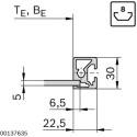 3842538458 Accesorii Profile Bosch Rexroth - Calitate Superioară