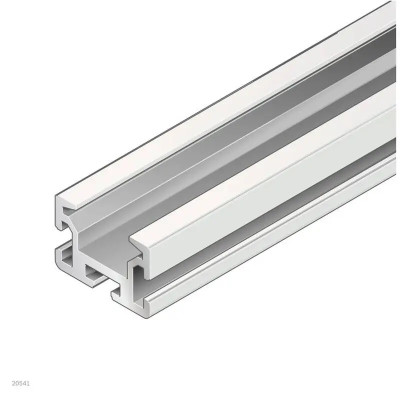 3842541814 Profil U 40X45 ESD Bosch Rexroth - Calitate Superioară