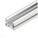 3842541814 Profil U 40X45 ESD Bosch Rexroth - Calitate Superioară