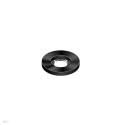 3842542328 Safety Ring M4 Bosch Rexroth, superior quality
