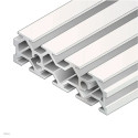 3842542696 GROOVED PLATE 30X100 L/R Bosch Rexroth - Superior Quality
