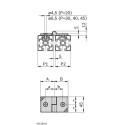 3842543334 BALAMA AL 20/20 LIFTOFF, R Bosch Rexroth - Calitate Superioară