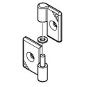 3842543334 HINGE AL 20/20 LIFTOFF, R Bosch Rexroth - Superior Quality