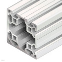 3842548751 Capac de acoperire 80x80L, ESD Bosch Rexroth, calitate superioară