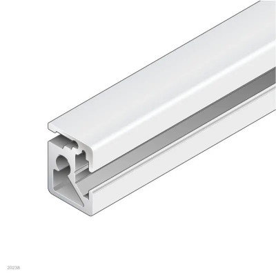 3842554709 COLŢAR 22,5X30 ESD Bosch Rexroth, calitate superioară
