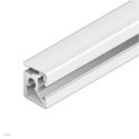3842554709 COLŢAR 22,5X30 ESD Bosch Rexroth, calitate superioară