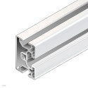 3842557213 Profil Drept 30x45 Bosch Rexroth - Calitate Superioară