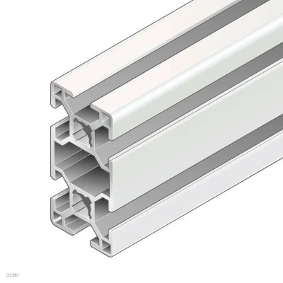 3842557215 Profil Drept 30x60 Bosch Rexroth - Calitate Superioară
