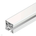 3842557219 Straight Profile 30x30 2NVS Bosch Rexroth, superior quality