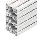 3842557226 Profil Drept 90x180L Bosch Rexroth, calitate superioară