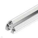 3842557953 Straight Profile 30x60G Bosch Rexroth - Superior Quality