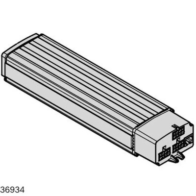 3842559931 Control Device F1000 Bosch Rexroth, local support