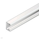 3842563232 Profil Drept 15x22,5 Bosch Rexroth - Calitate Superioară