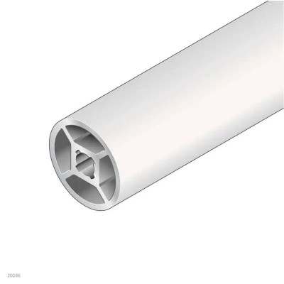 3842564214 Straight Profile D28X55 L-6170 Bosch Rexroth, superior quality