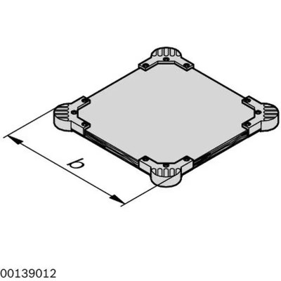 3842994989 ROLĂ ECO FLOW VARIABEL KS Bosch Rexroth - Calitate Superioară