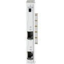R911170008 Extension Module EXTENSION MODULE CFL01.1-R3 Bosch Rexroth, superior quality