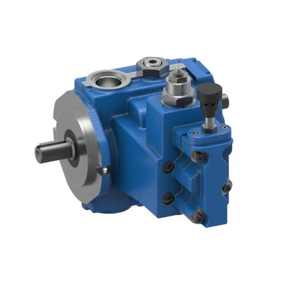 0513300405 Vane Pump Bosch Rexroth - Superior Quality