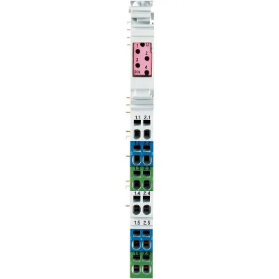 R911170755 INTERFACE MODULE R-IB IL 24 DO 4-PAC Bosch Rexroth, superior quality
