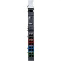 R911170789 INTERFACE MODULE R-IB IL 24 PWR IN-PAC Bosch Rexroth - Superior Quality
