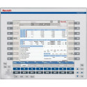 R911171013 CONTROL/DISPLAY UNIT VDP16.3DBN-D1-NN-NN Bosch Rexroth, local support