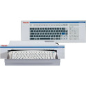 R911171077 KEYBOARD VAK41.2F-EN-U-NNNN Bosch Rexroth - Superior Quality