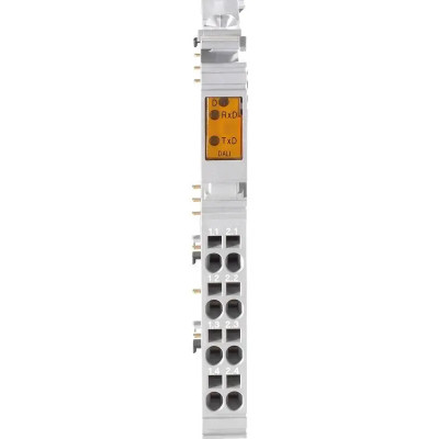R911172213 INTERFACE MODULE R-IB IL DALI-PAC Bosch Rexroth, superior quality