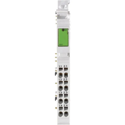 R911172894 INTERFACE MODULE R-IB IL AI 4/I-PAC Bosch Rexroth, superior quality
