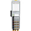R911173249 Modul de Intrare Analog S20-AI-4-I Bosch Rexroth, suport local
