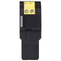 R911173403 INTERFACE MODULE SLC-3-MPL100301 Bosch Rexroth, superior quality