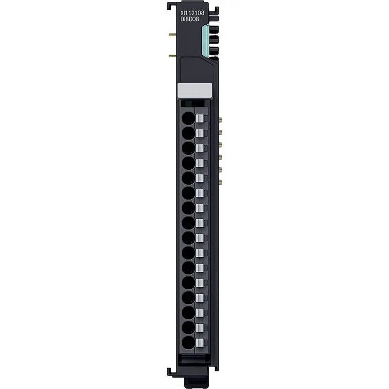R911173411 INTERFACE MODULE SLC-A-MOC-DECB-RX Bosch Rexroth, calitate superioară