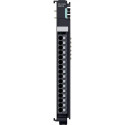 R911173411 INTERFACE MODULE SLC-A-MOC-DECB-RX Bosch Rexroth, calitate superioară