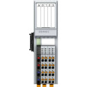 R911173743 Analog Input/Output Module Bosch Rexroth, local support