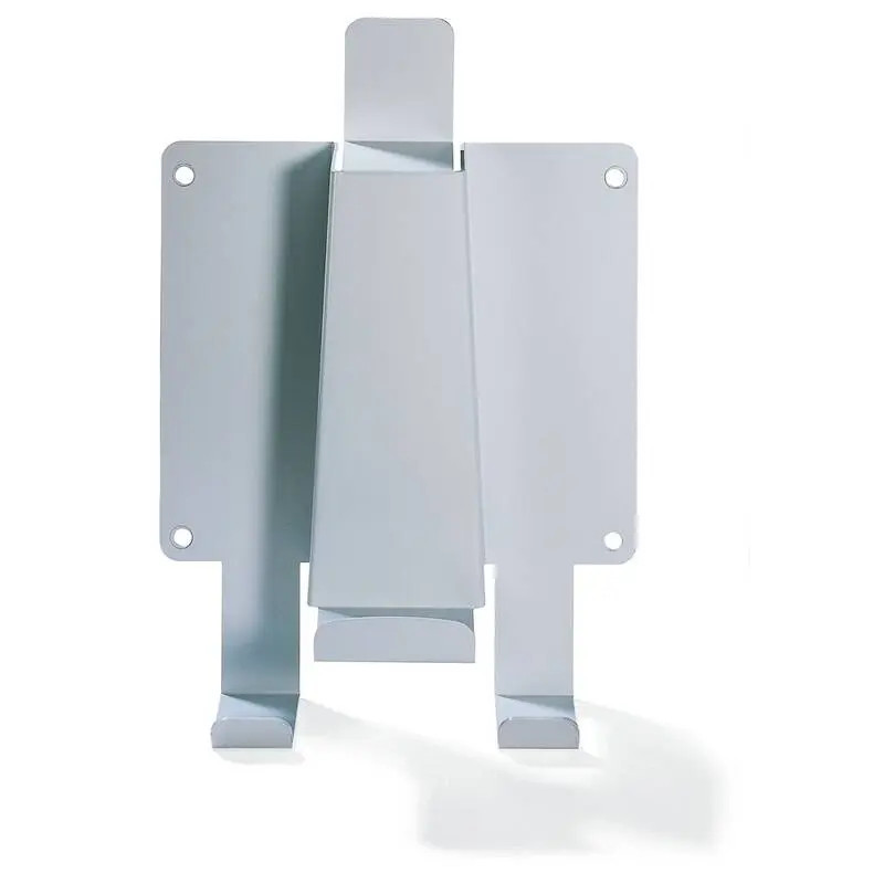 R911173896 HOLDER VAS01.1-003-NNN-NN Accessories Bosch Rexroth, local support