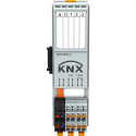 R911174966 Modul de Comunicare S20-KNX-1 Bosch Rexroth, calitate superioară
